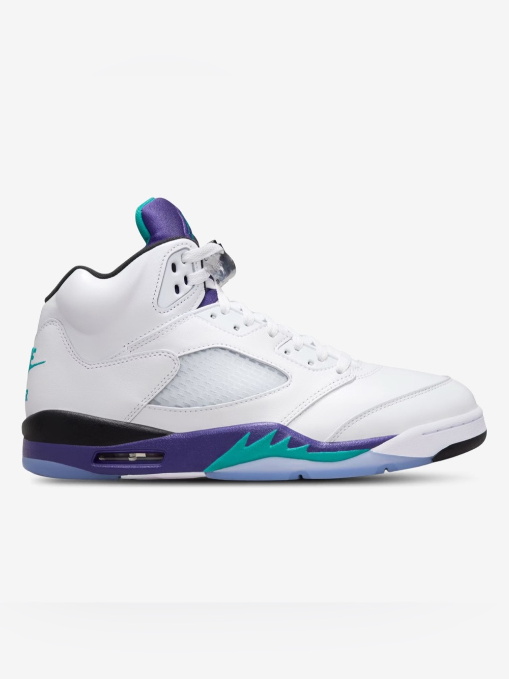 Jordan Retro 5 OG Men’s Size 10.5